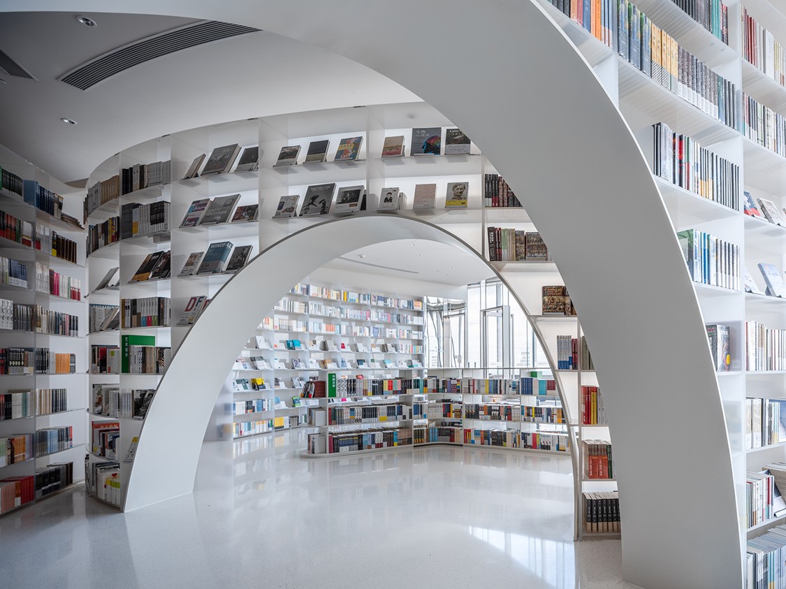 东升国际官网-钻营健全,你我一路成长