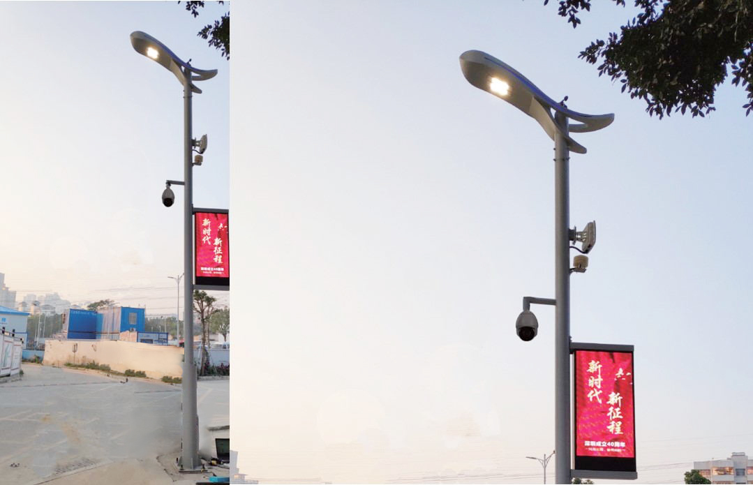 东升国际官网-钻营健全,你我一路成长