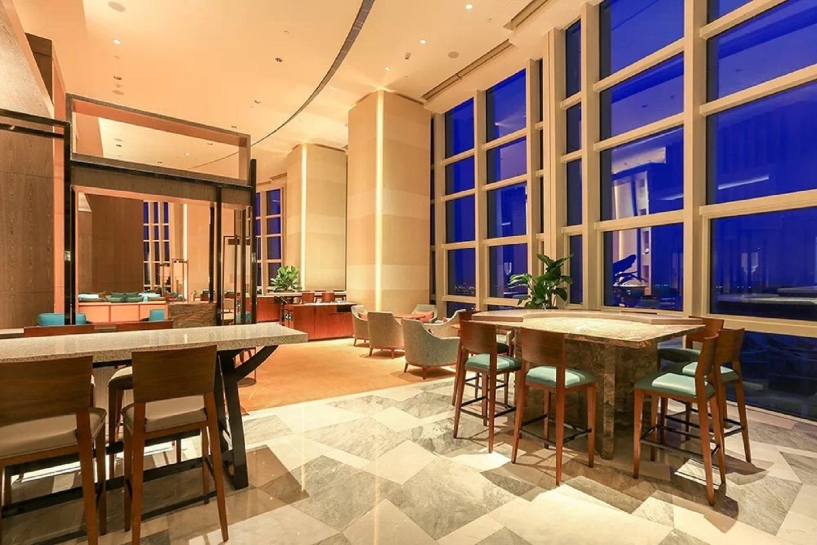 东升国际官网-钻营健全,你我一路成长