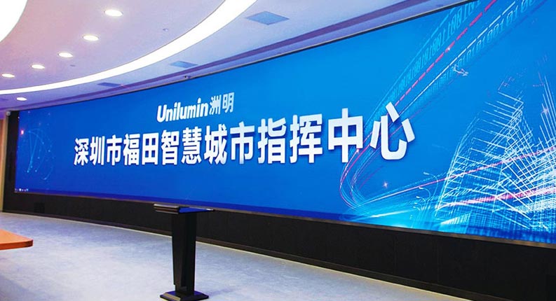 东升国际官网-钻营健全,你我一路成长