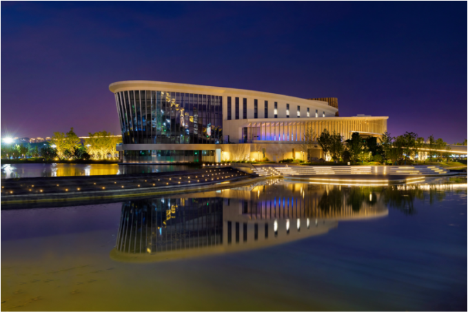 东升国际官网-钻营健全,你我一路成长