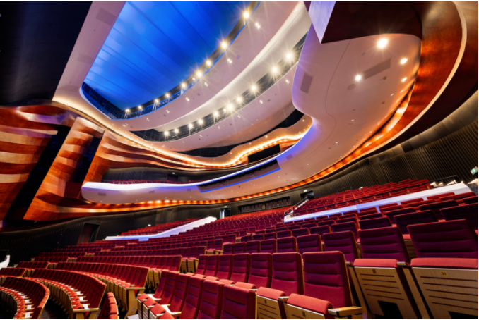 东升国际官网-钻营健全,你我一路成长