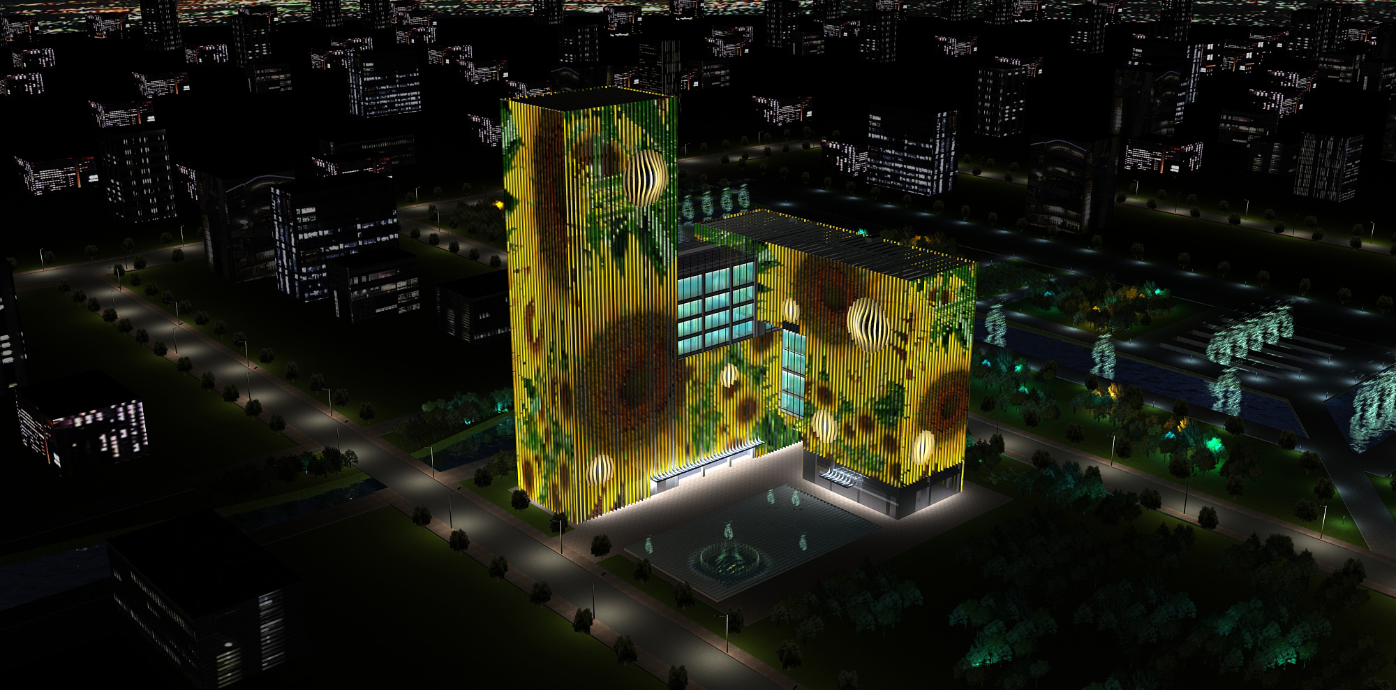 东升国际官网-钻营健全,你我一路成长