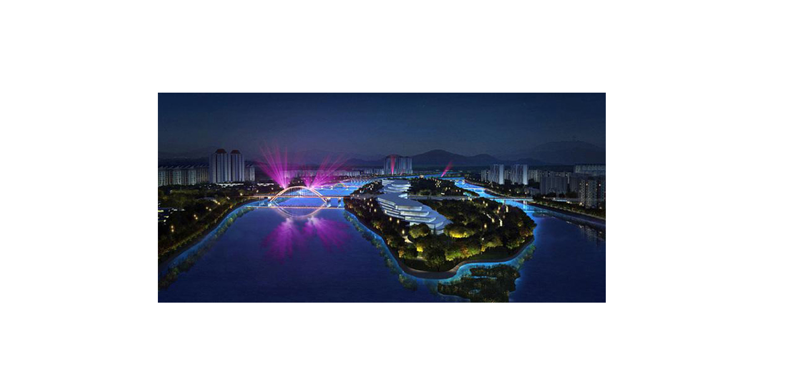 东升国际官网-钻营健全,你我一路成长