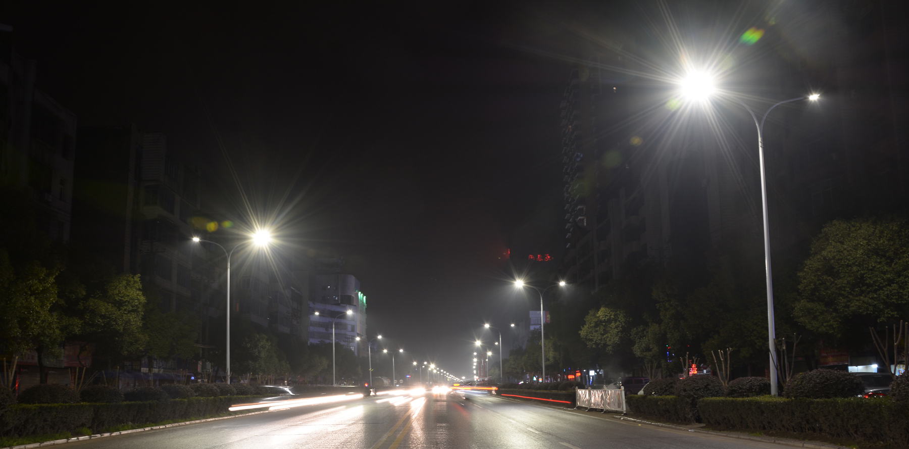 东升国际官网-钻营健全,你我一路成长