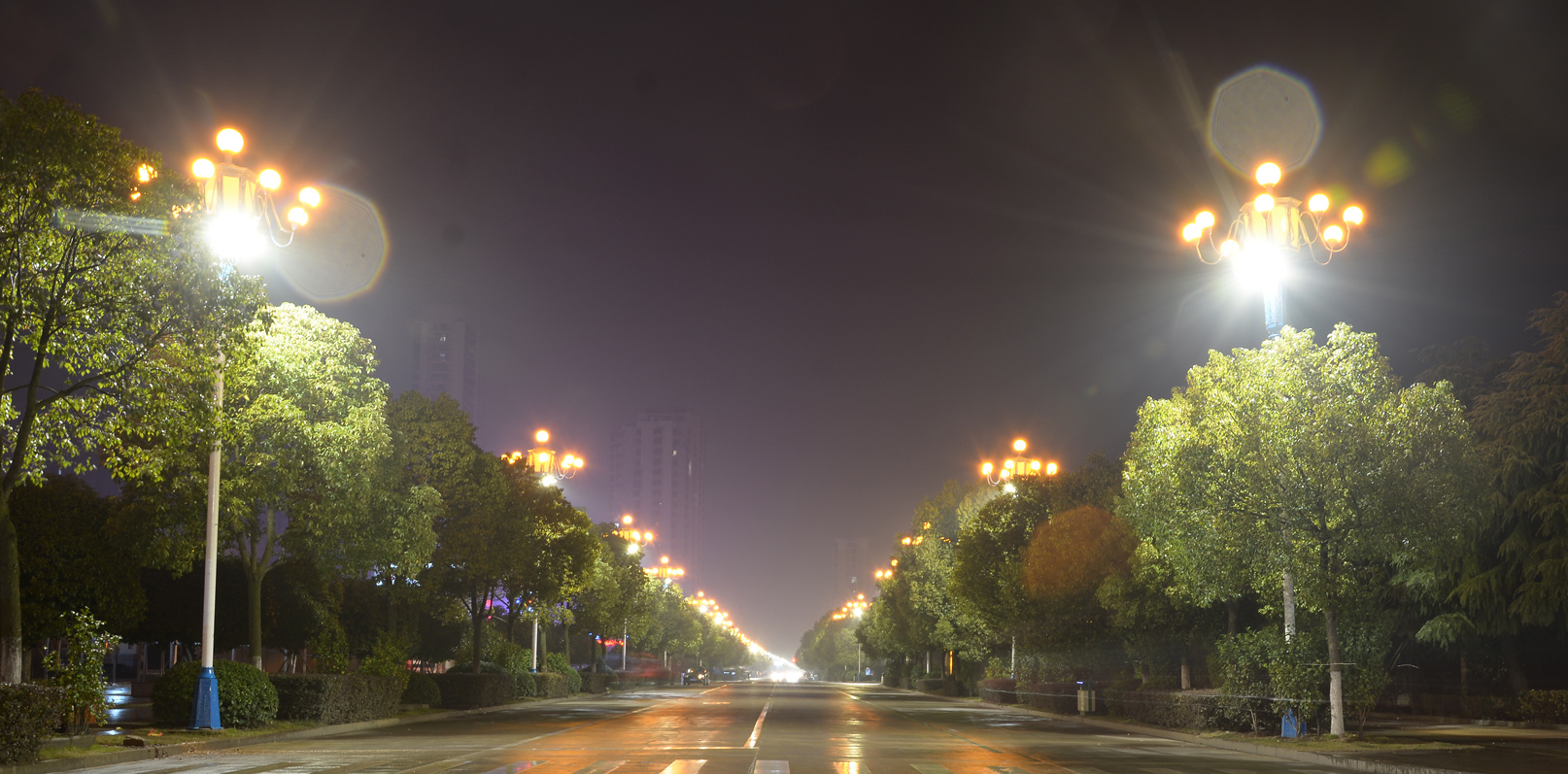 东升国际官网-钻营健全,你我一路成长