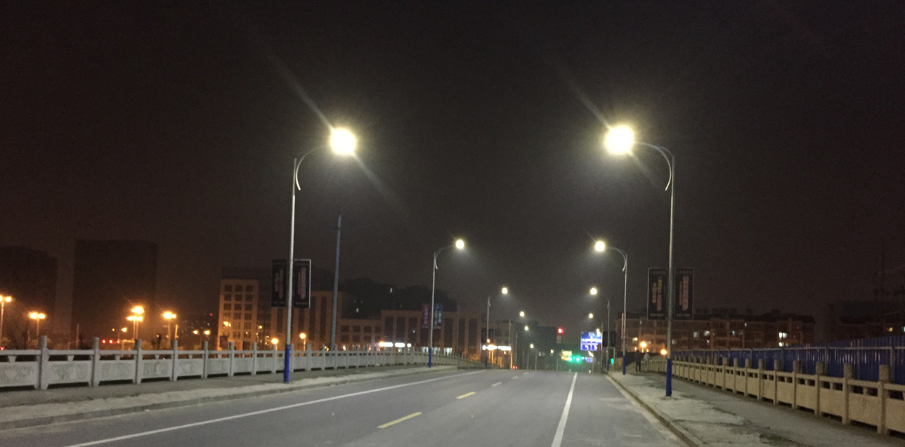 东升国际官网-钻营健全,你我一路成长