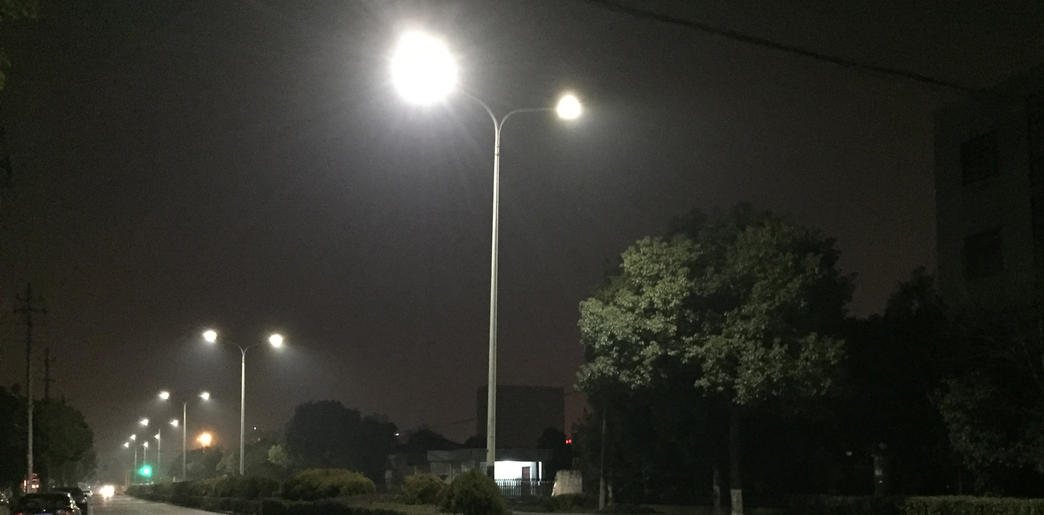 东升国际官网-钻营健全,你我一路成长