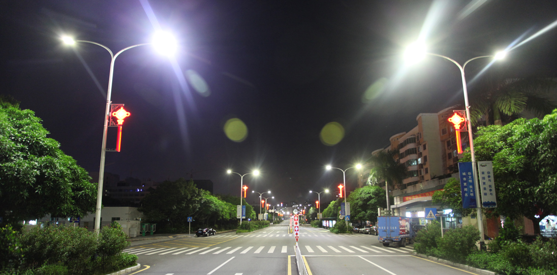 东升国际官网-钻营健全,你我一路成长