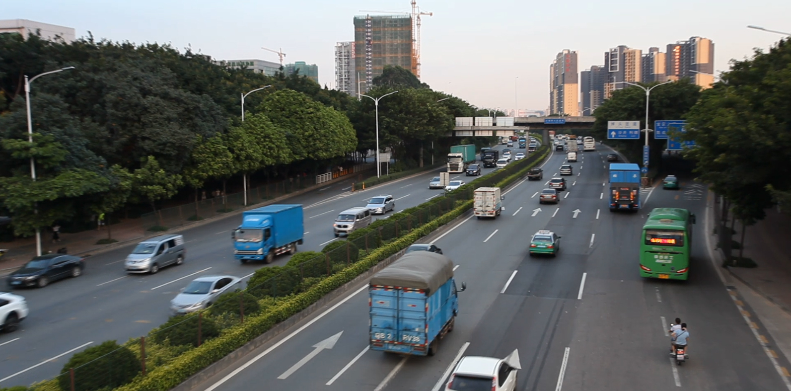 东升国际官网-钻营健全,你我一路成长