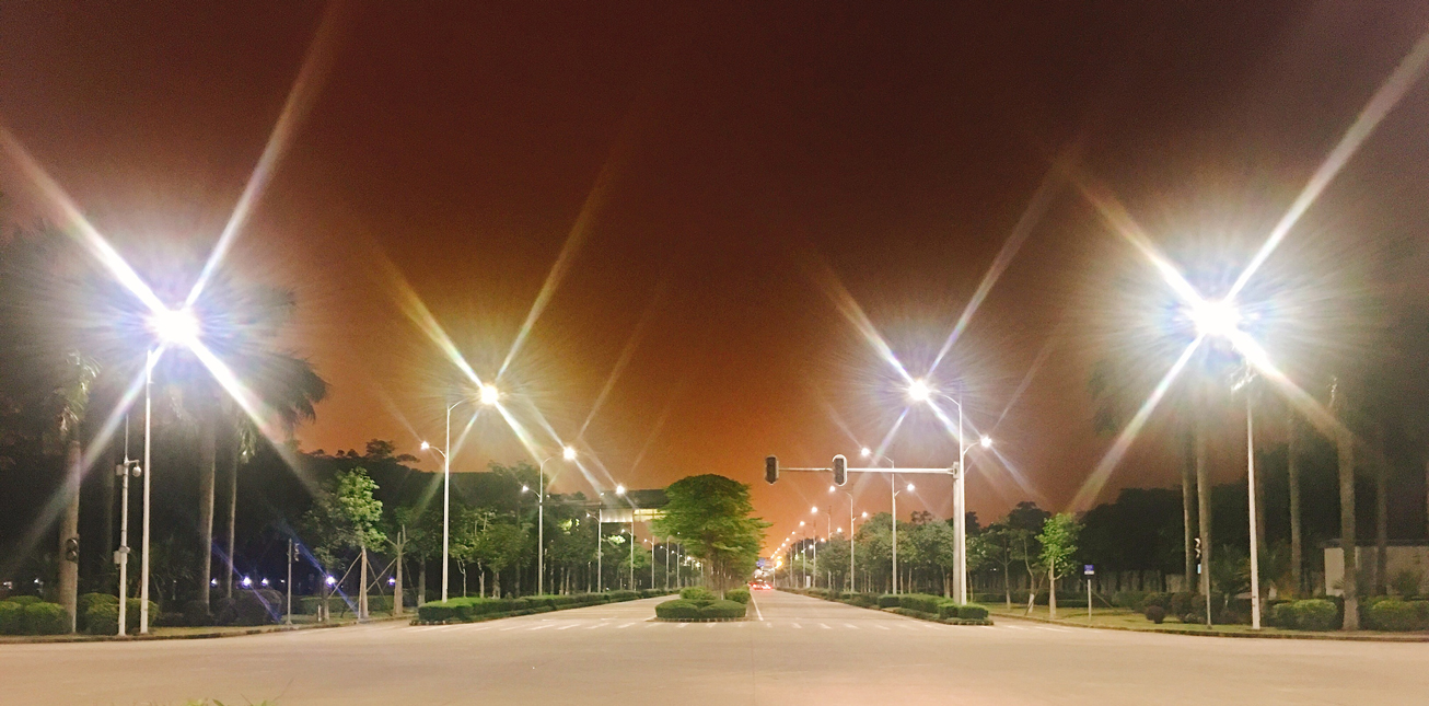 东升国际官网-钻营健全,你我一路成长