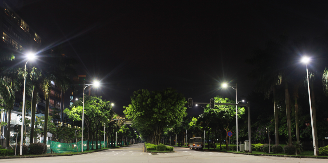 东升国际官网-钻营健全,你我一路成长