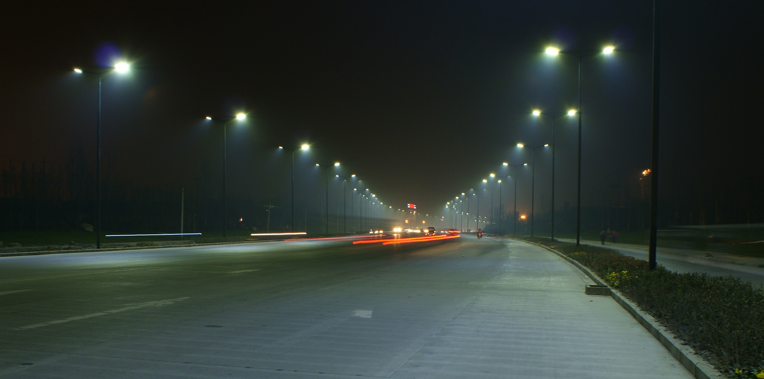 东升国际官网-钻营健全,你我一路成长