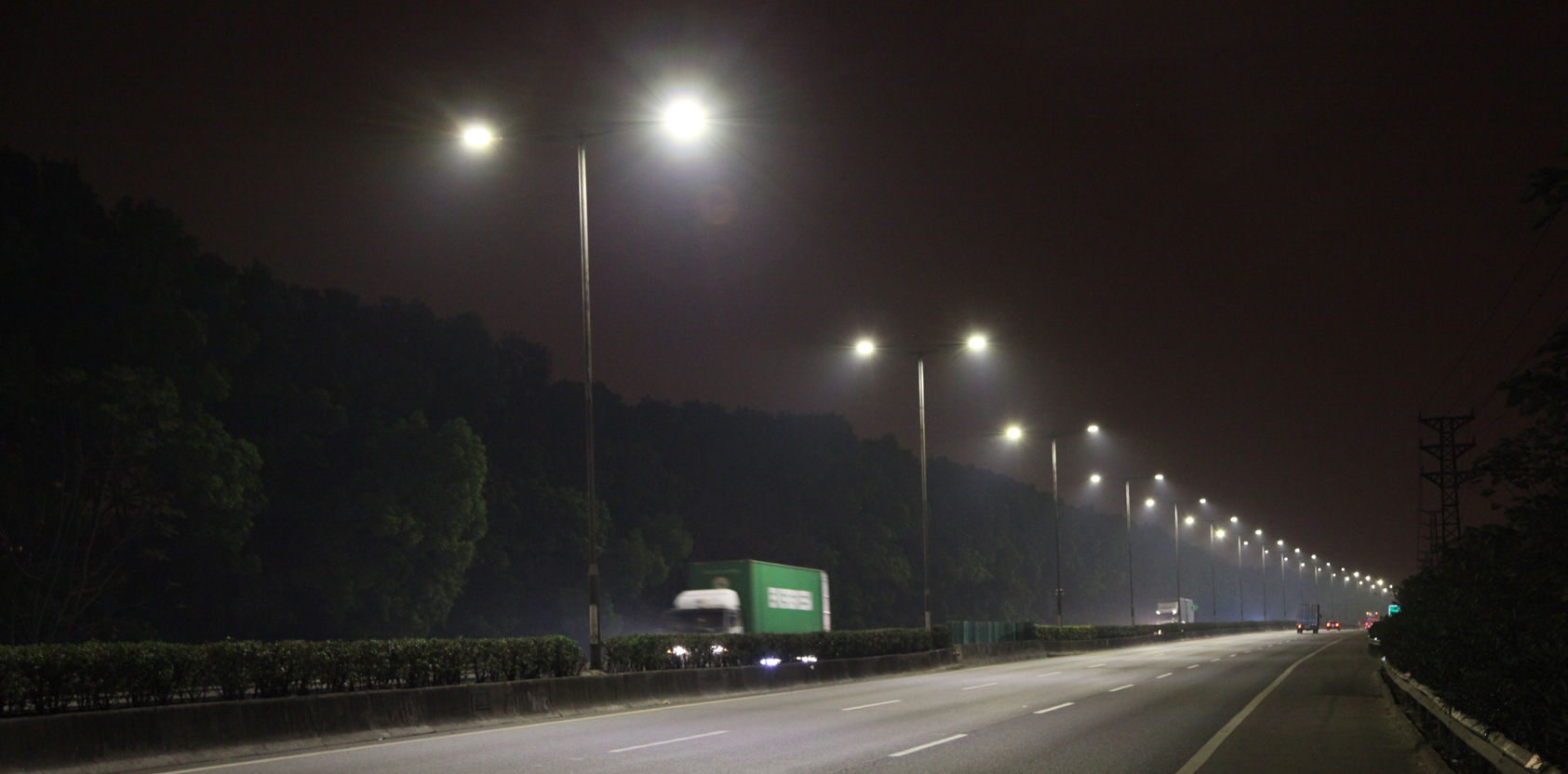 东升国际官网-钻营健全,你我一路成长