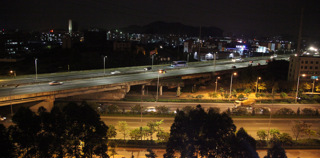 东升国际官网-钻营健全,你我一路成长