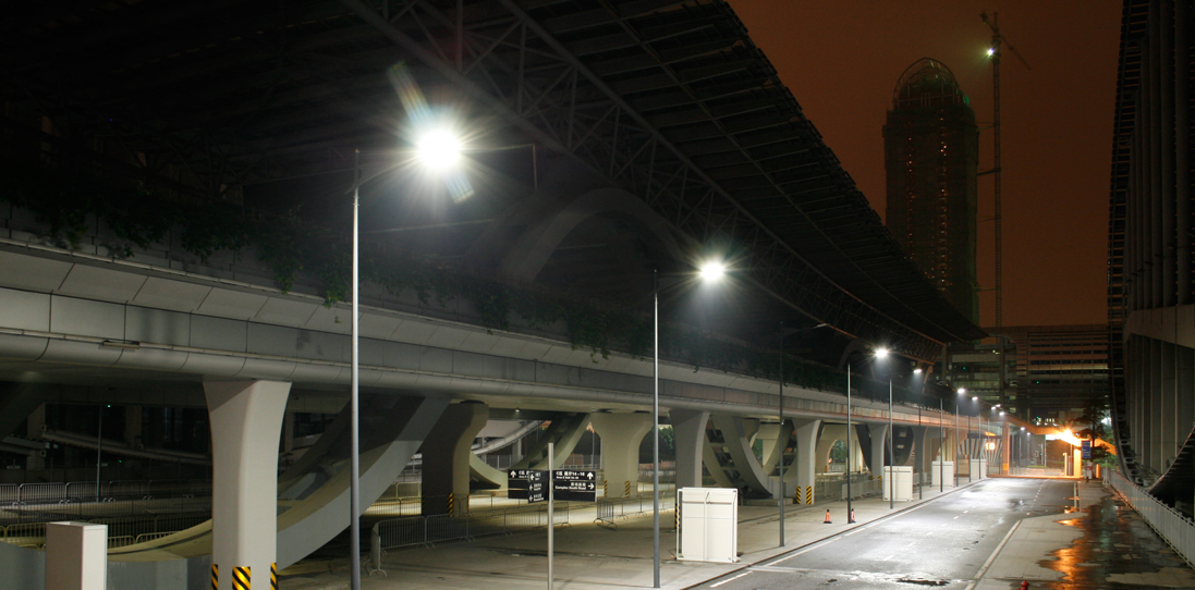 东升国际官网-钻营健全,你我一路成长