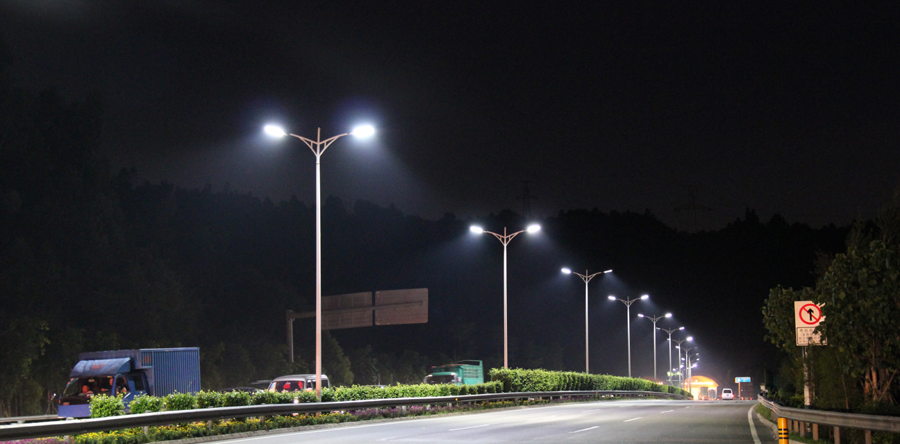 东升国际官网-钻营健全,你我一路成长