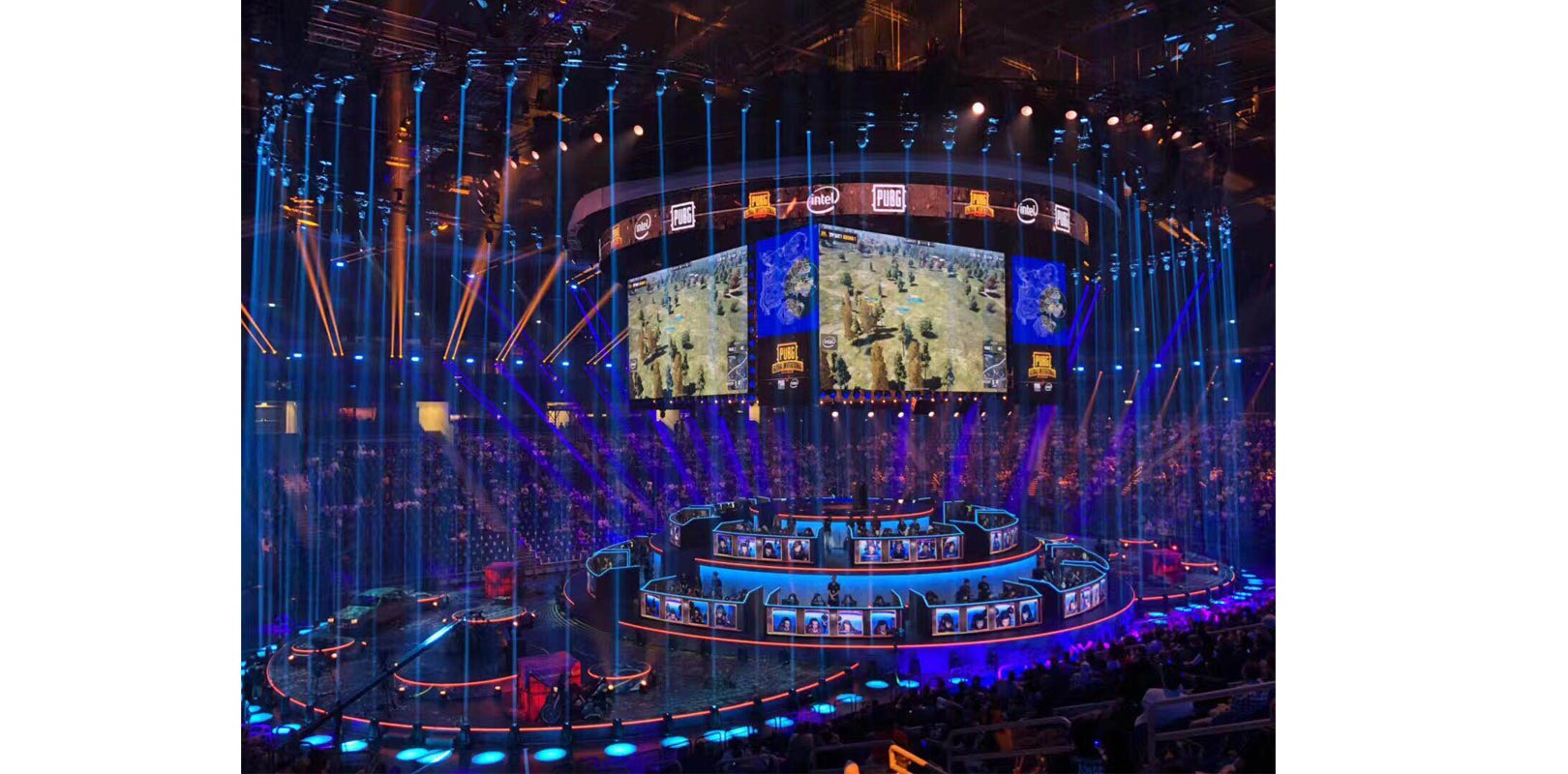 东升国际官网-钻营健全,你我一路成长