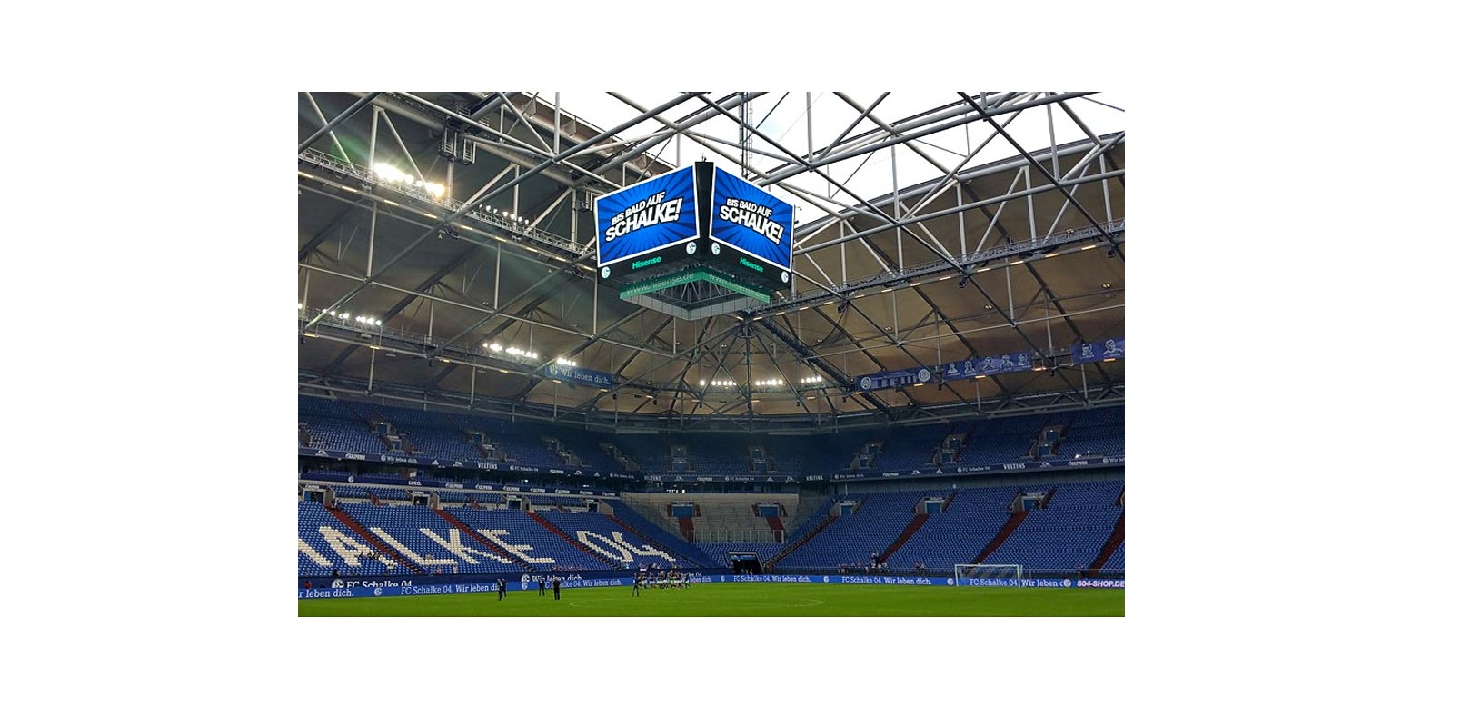 东升国际官网-钻营健全,你我一路成长