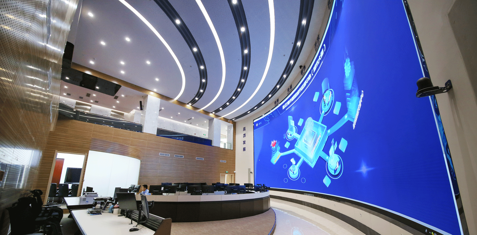 东升国际官网-钻营健全,你我一路成长