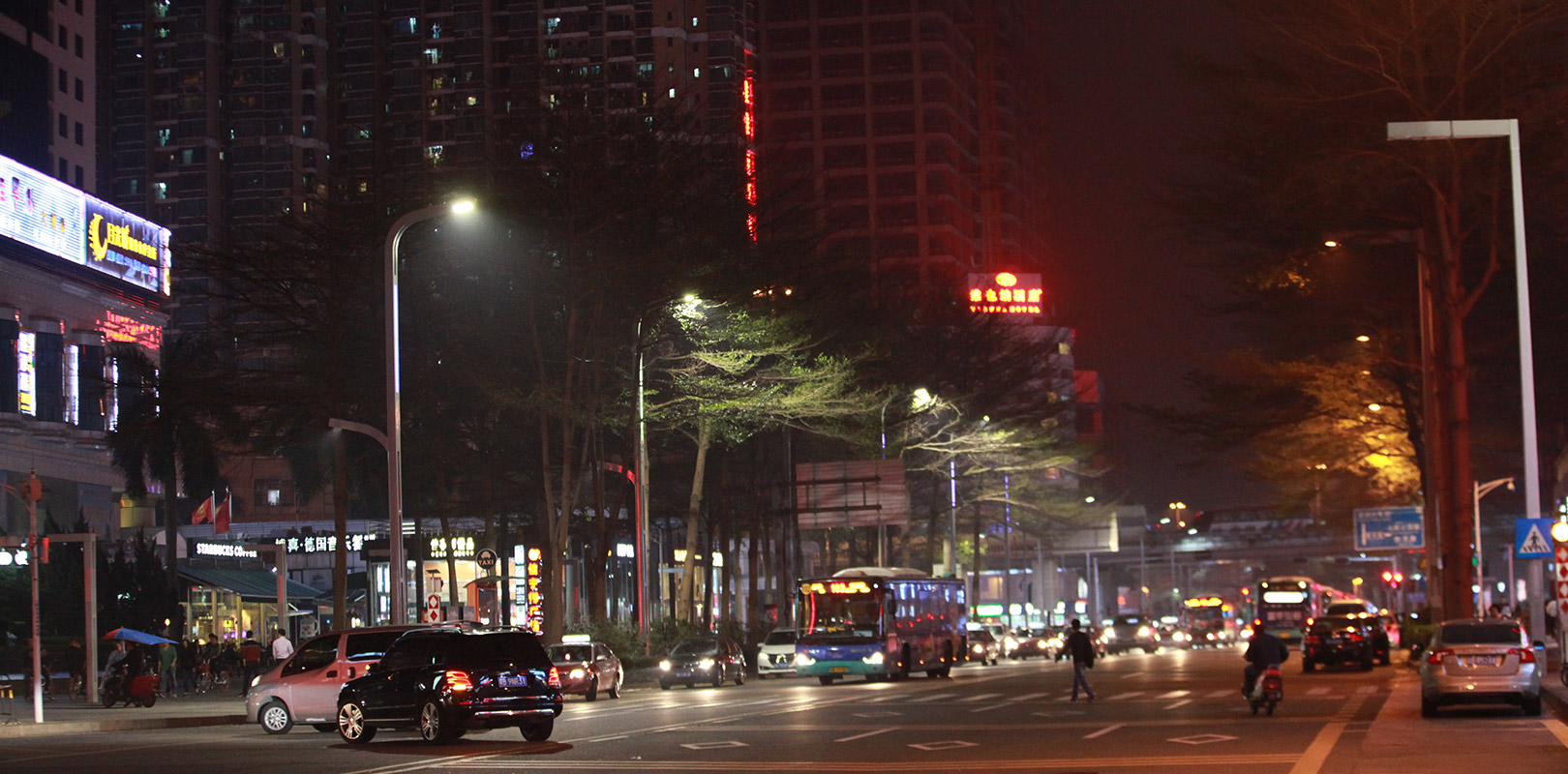 东升国际官网-钻营健全,你我一路成长