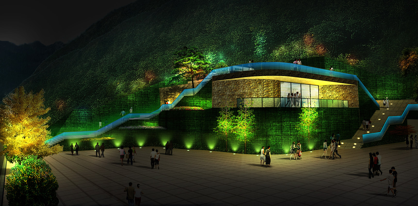 东升国际官网-钻营健全,你我一路成长