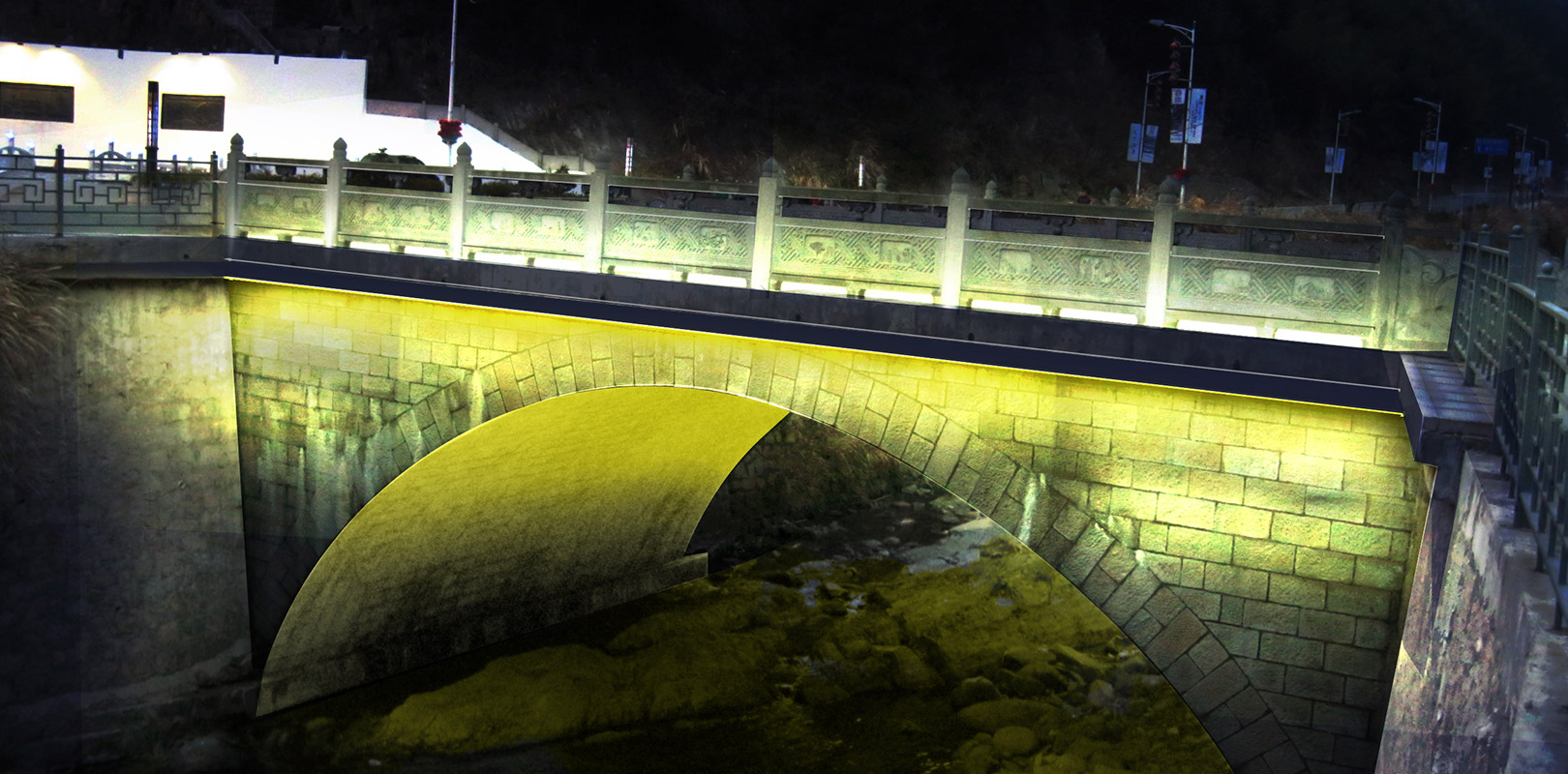 东升国际官网-钻营健全,你我一路成长