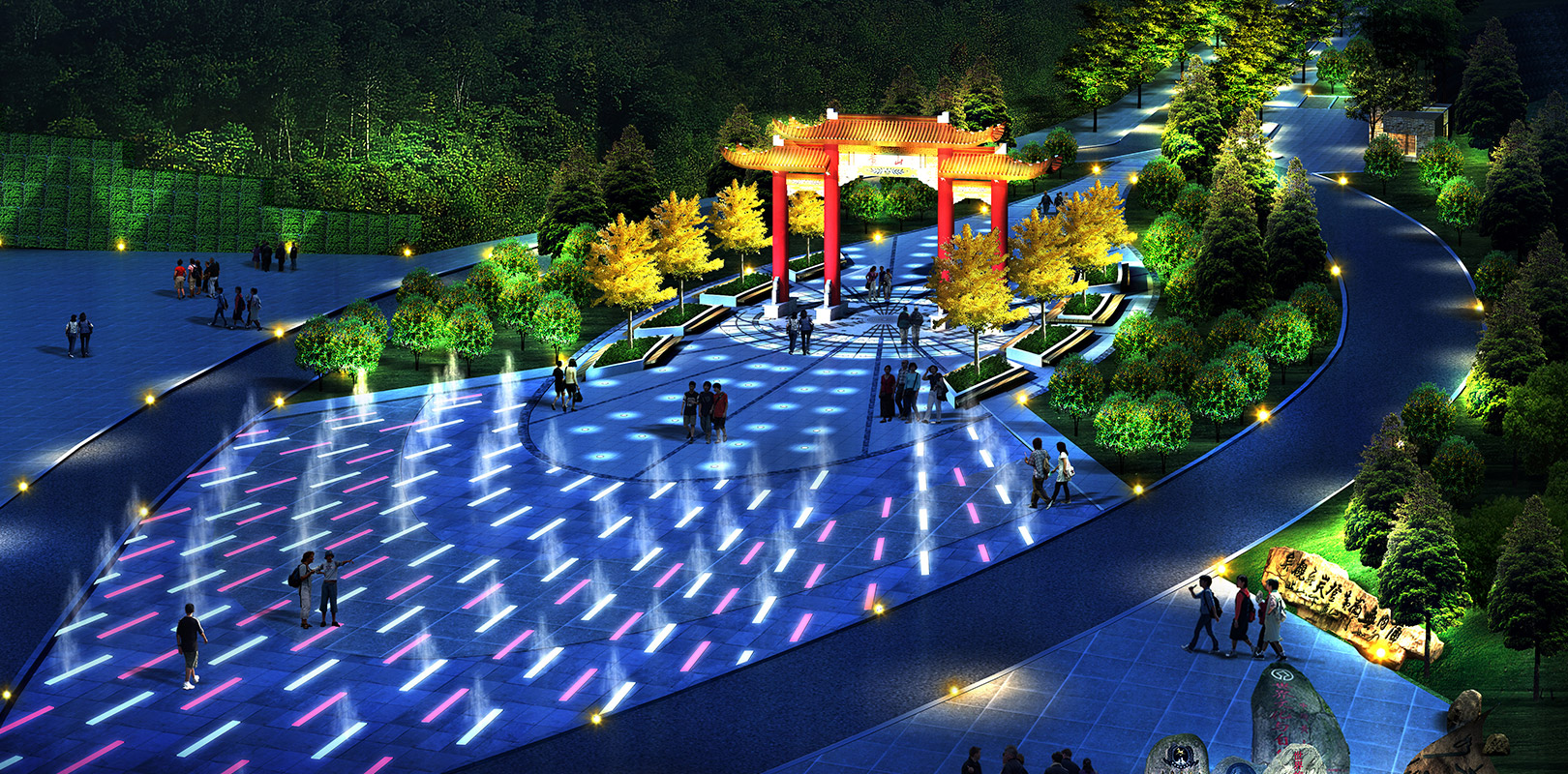 东升国际官网-钻营健全,你我一路成长