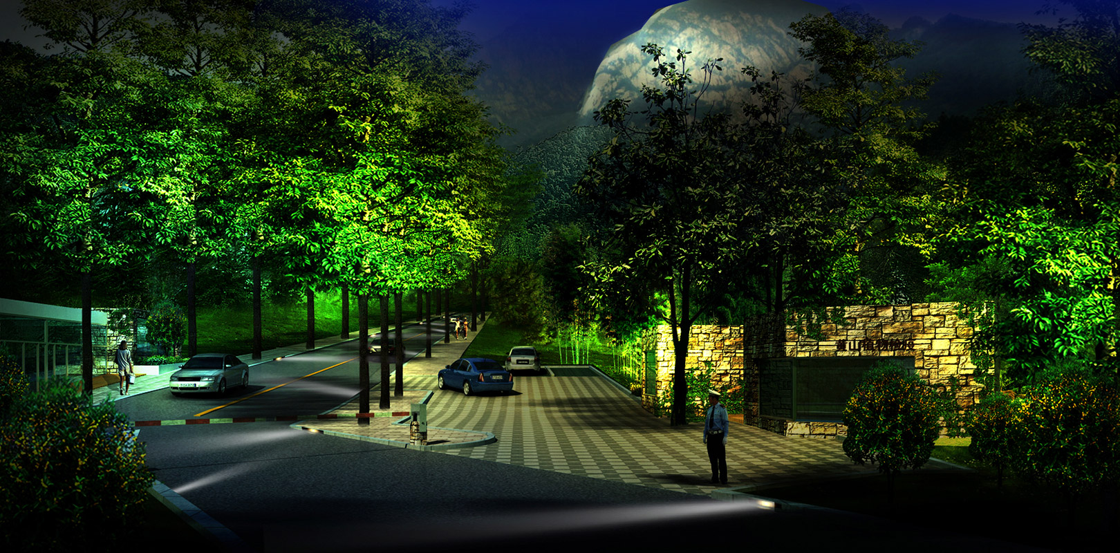 东升国际官网-钻营健全,你我一路成长