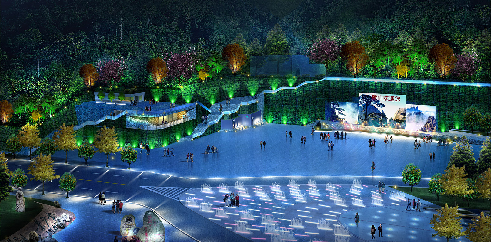 东升国际官网-钻营健全,你我一路成长