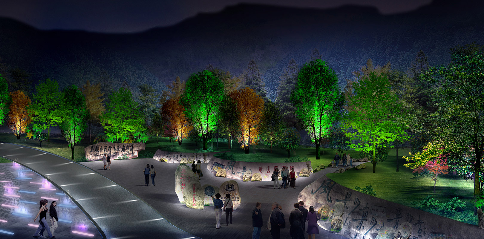 东升国际官网-钻营健全,你我一路成长