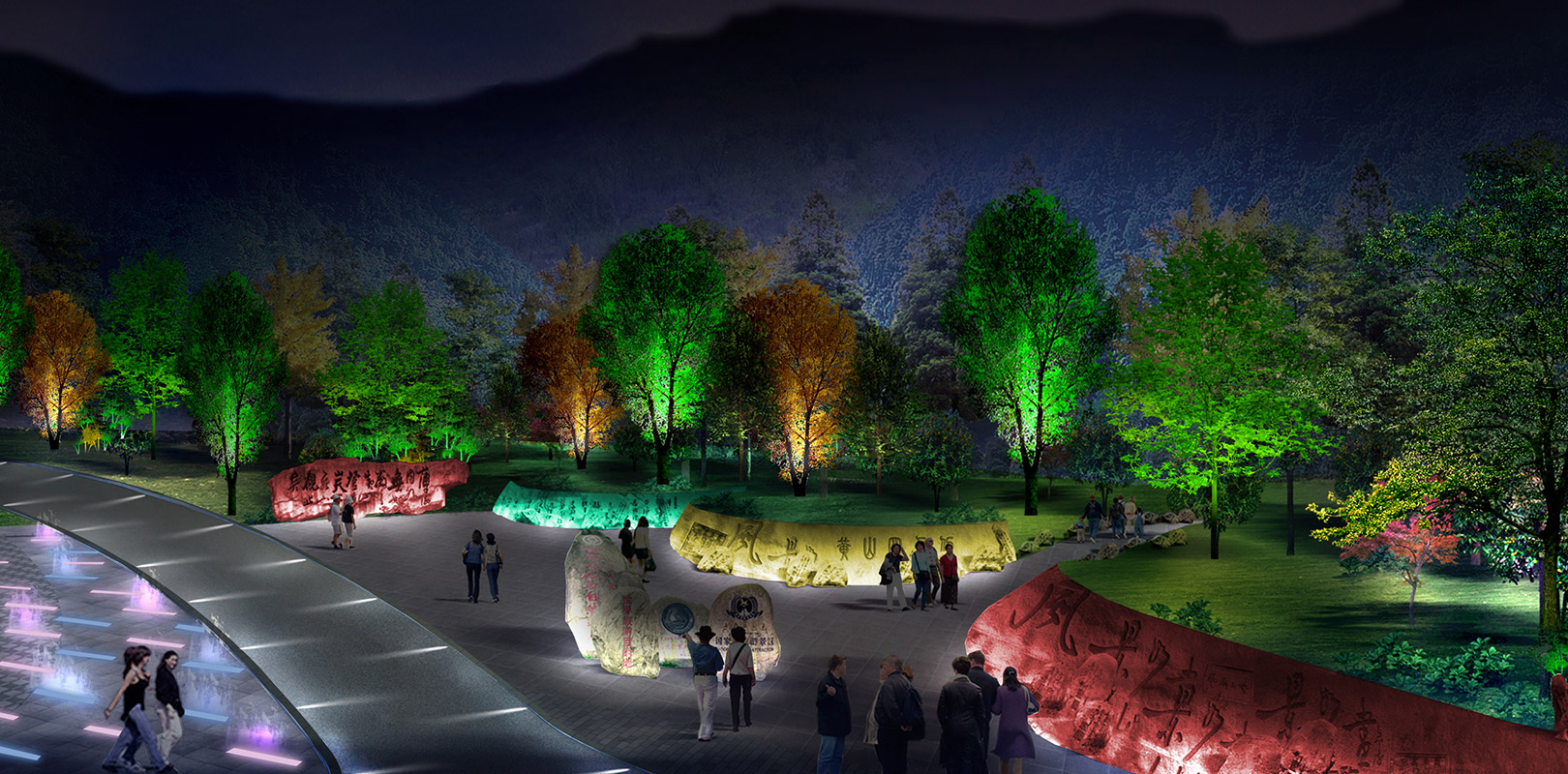 东升国际官网-钻营健全,你我一路成长