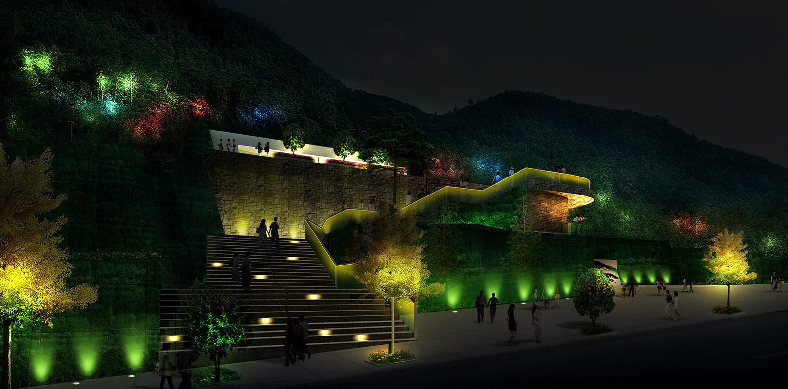 东升国际官网-钻营健全,你我一路成长