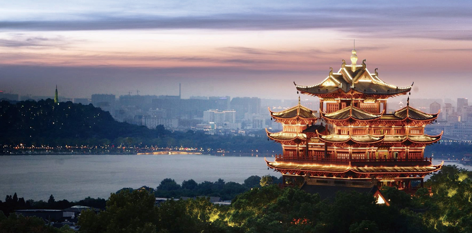 东升国际官网-钻营健全,你我一路成长