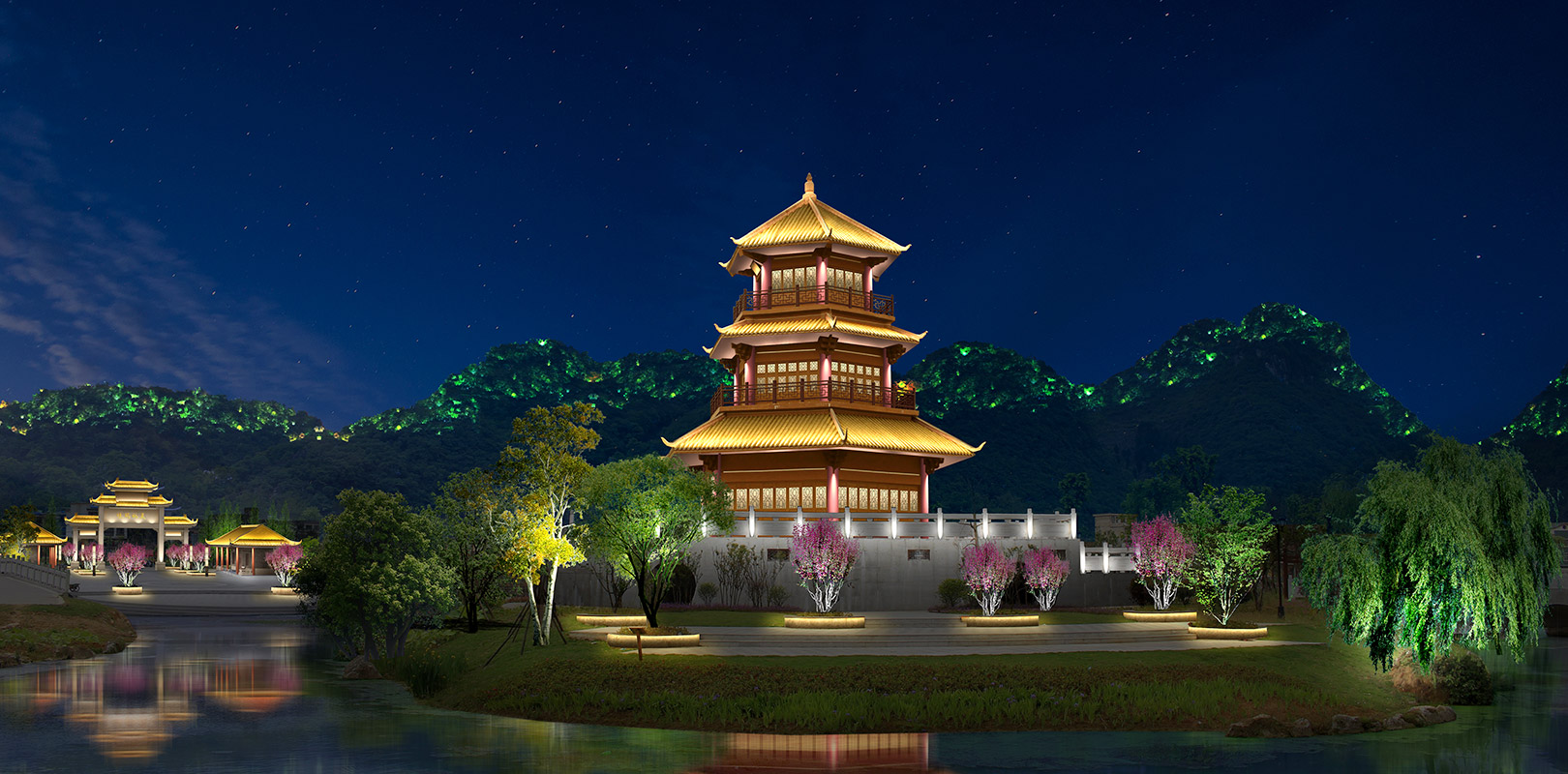 东升国际官网-钻营健全,你我一路成长