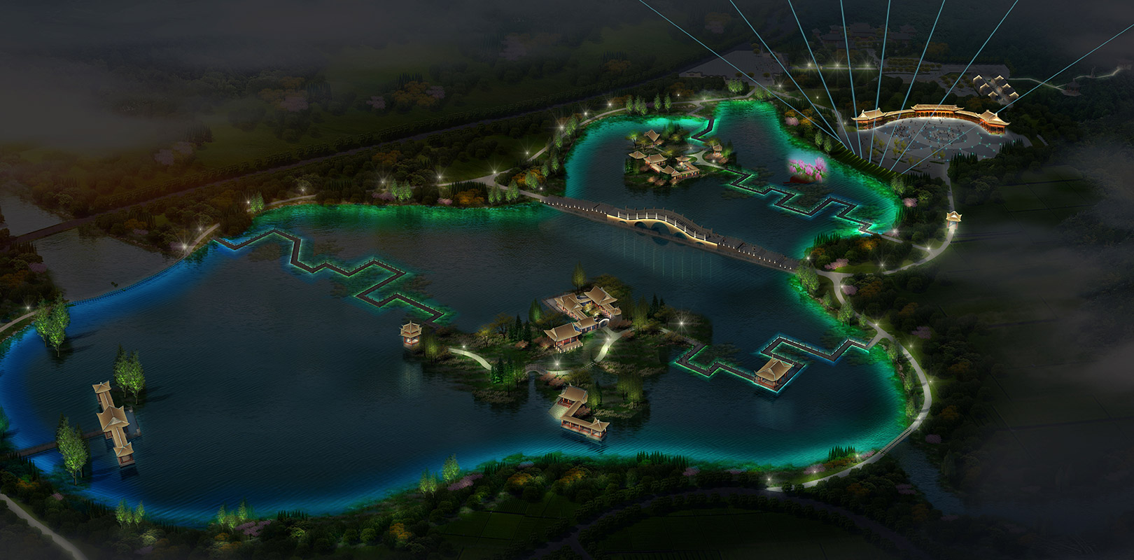 东升国际官网-钻营健全,你我一路成长