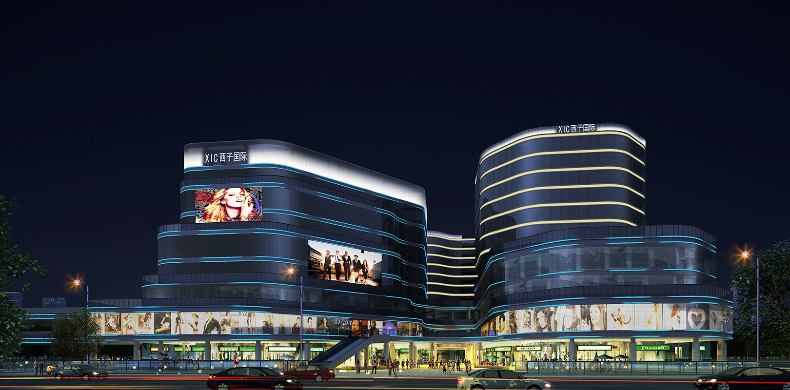 东升国际官网-钻营健全,你我一路成长