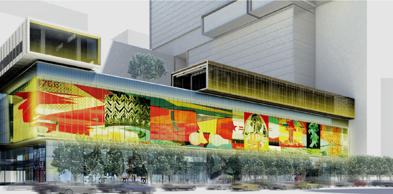 东升国际官网-钻营健全,你我一路成长