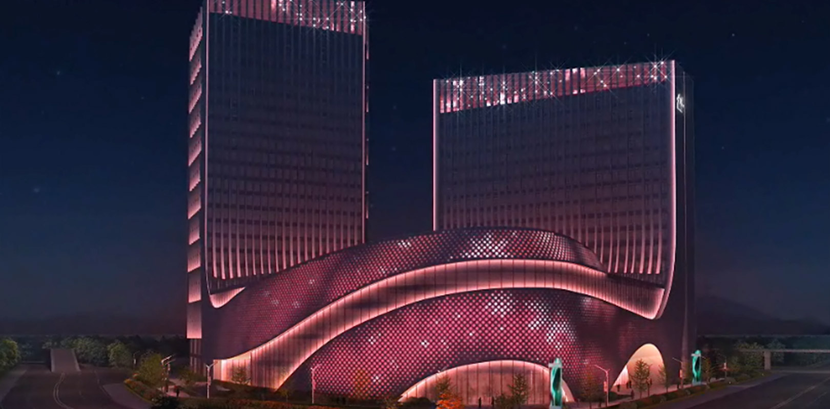 东升国际官网-钻营健全,你我一路成长