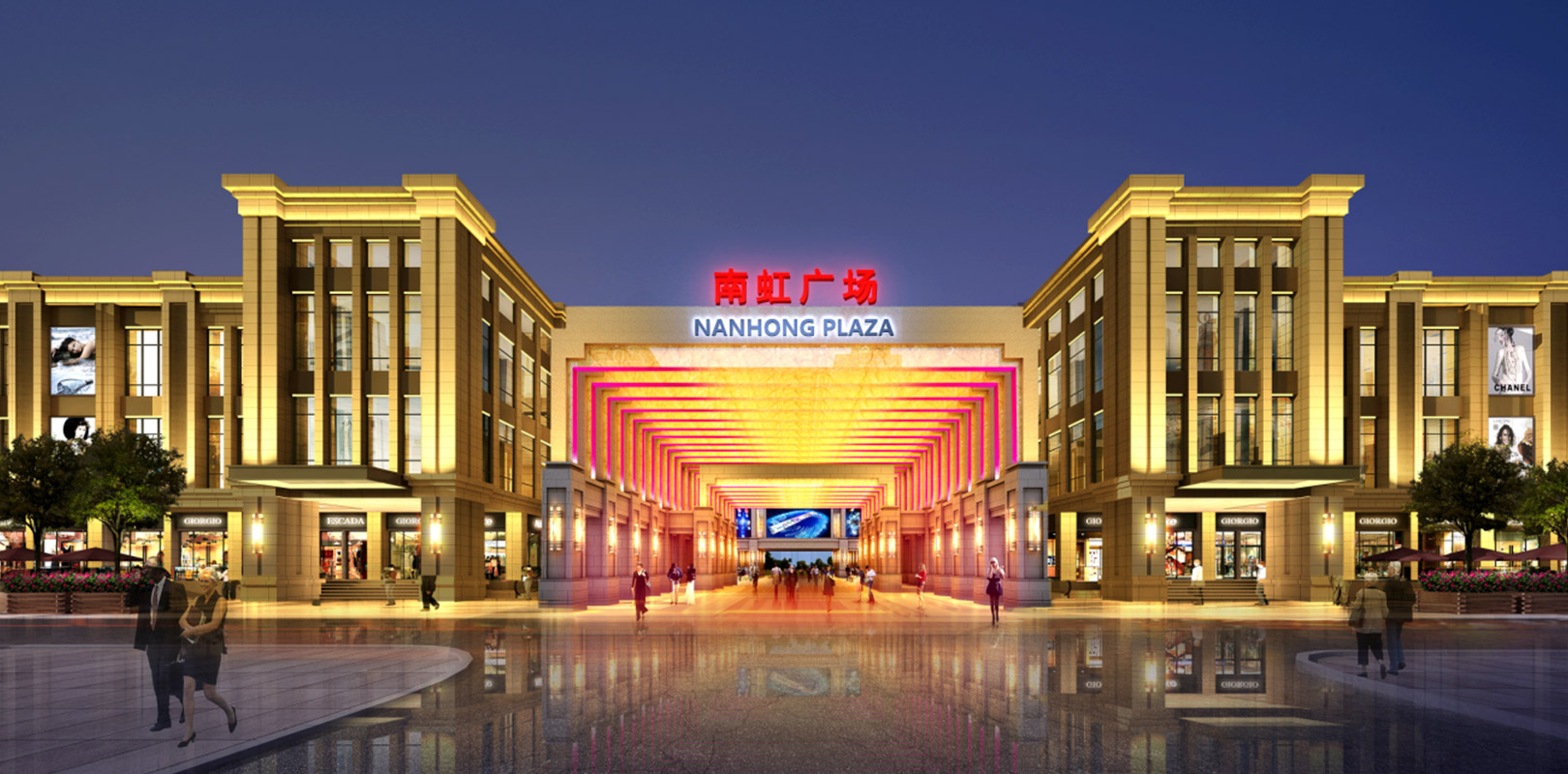 东升国际官网-钻营健全,你我一路成长