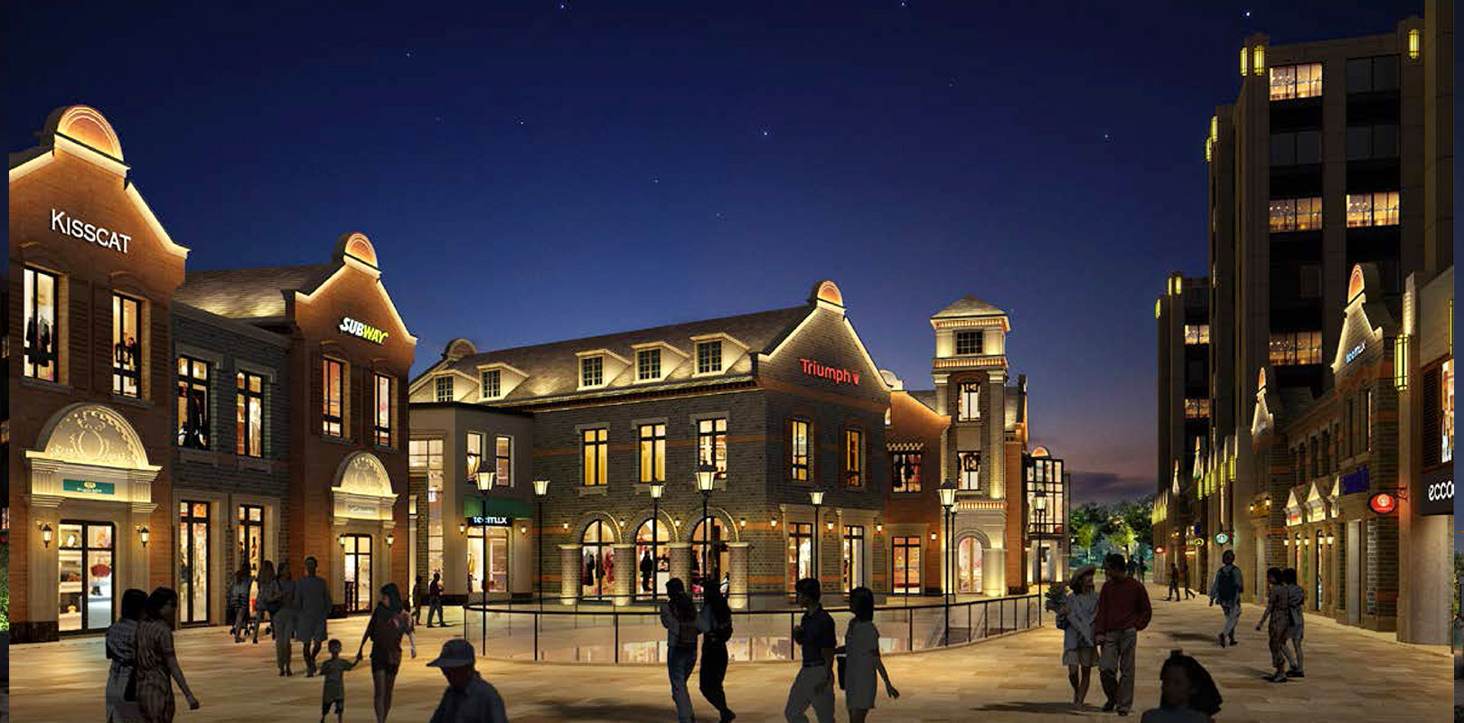 东升国际官网-钻营健全,你我一路成长