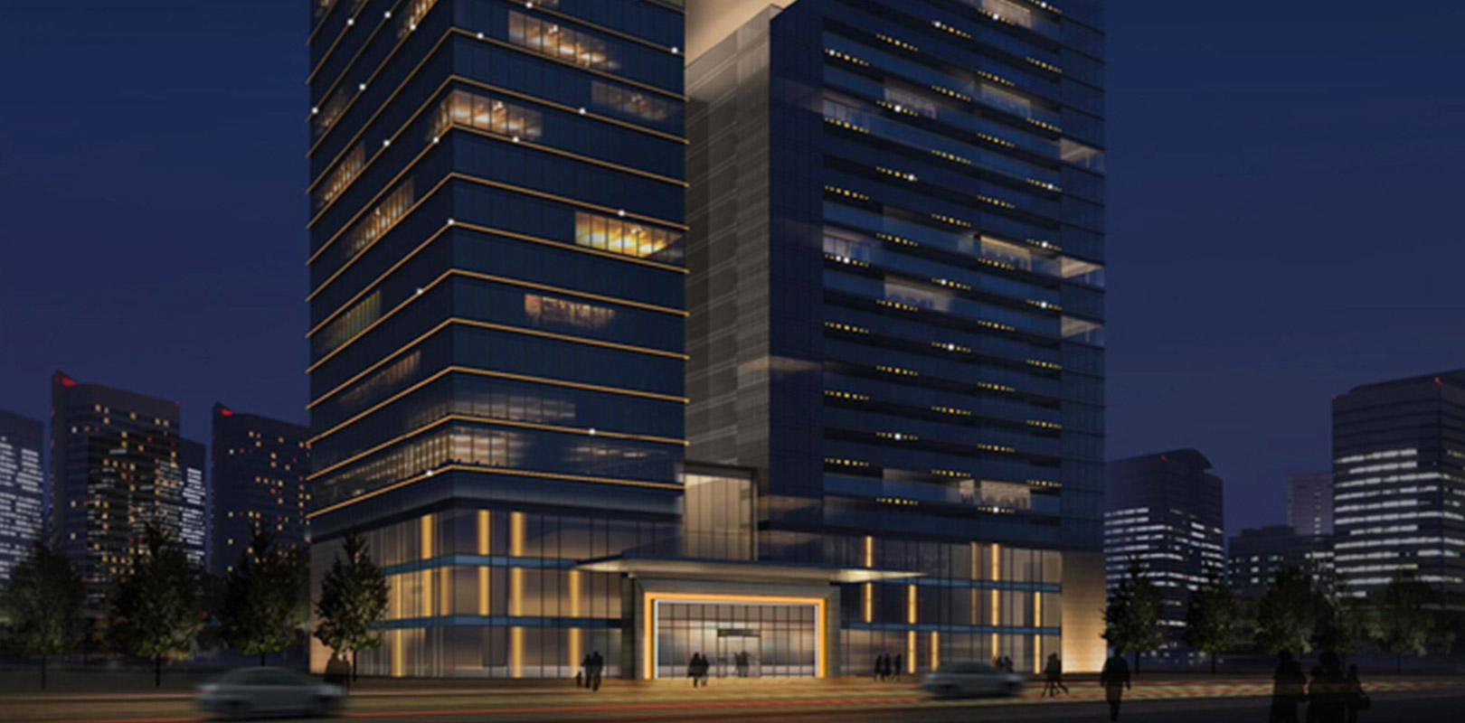 东升国际官网-钻营健全,你我一路成长