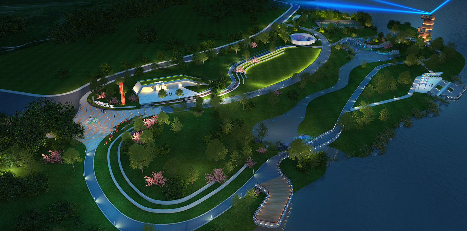 东升国际官网-钻营健全,你我一路成长