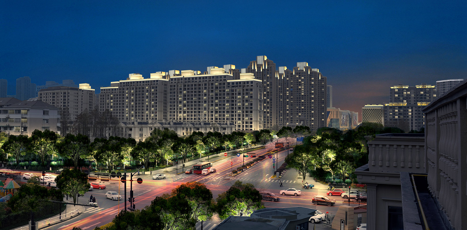 东升国际官网-钻营健全,你我一路成长