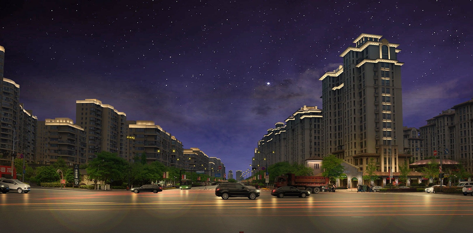 东升国际官网-钻营健全,你我一路成长