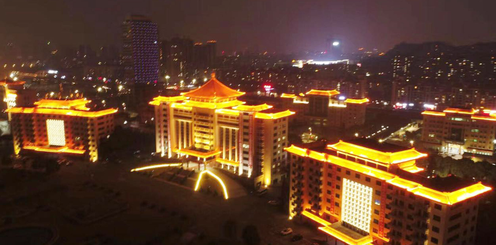 东升国际官网-钻营健全,你我一路成长