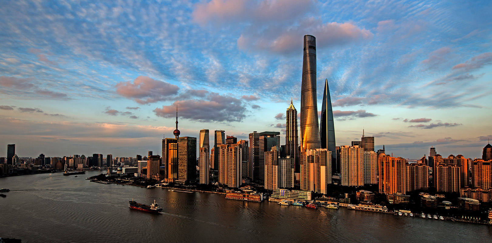 东升国际官网-钻营健全,你我一路成长