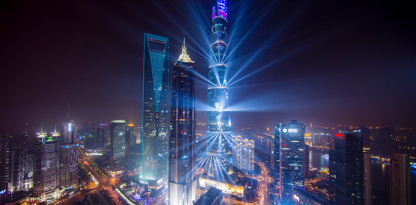 东升国际官网-钻营健全,你我一路成长