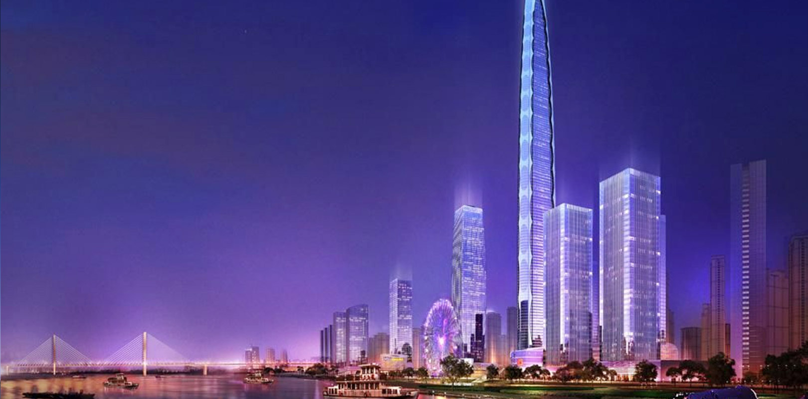 东升国际官网-钻营健全,你我一路成长