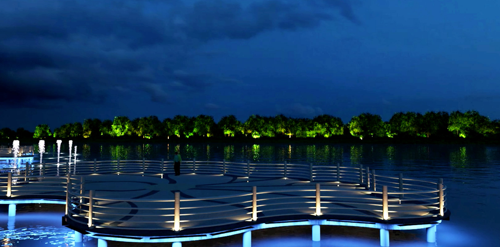 东升国际官网-钻营健全,你我一路成长